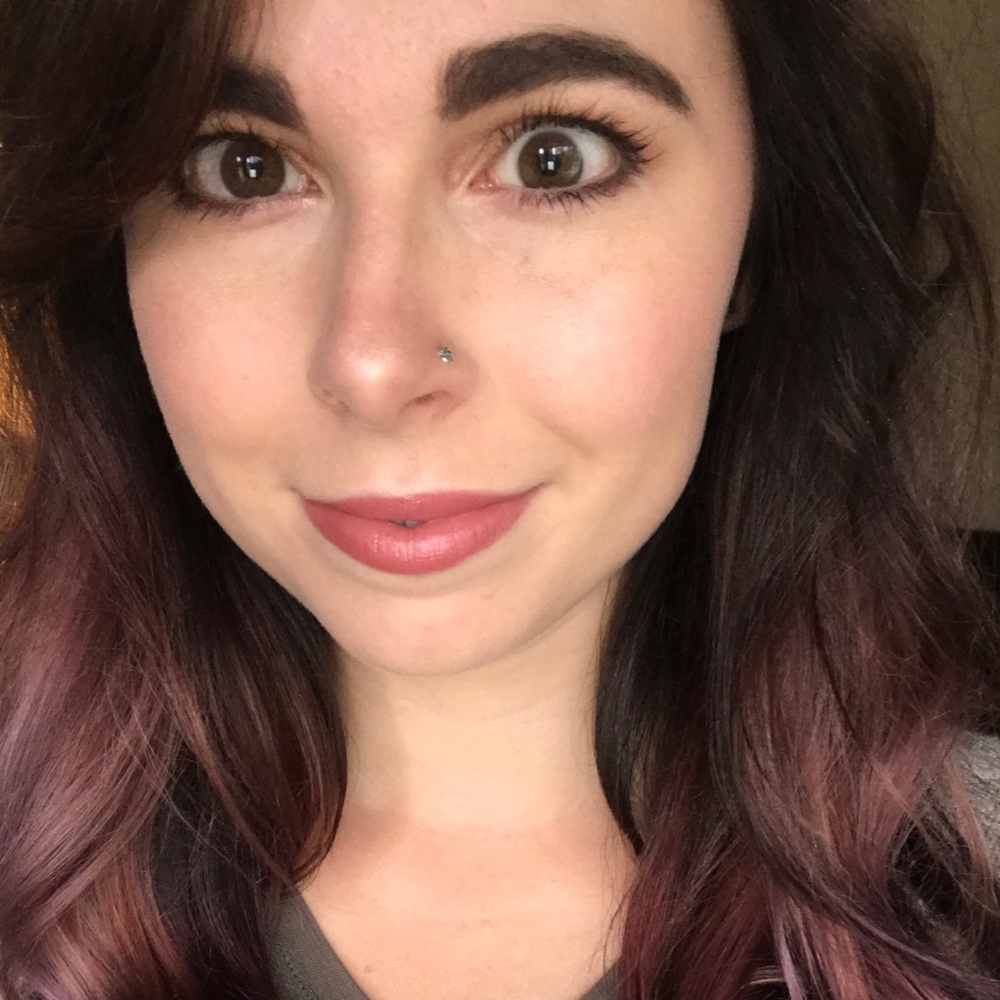 Meet your Posher, Sydney